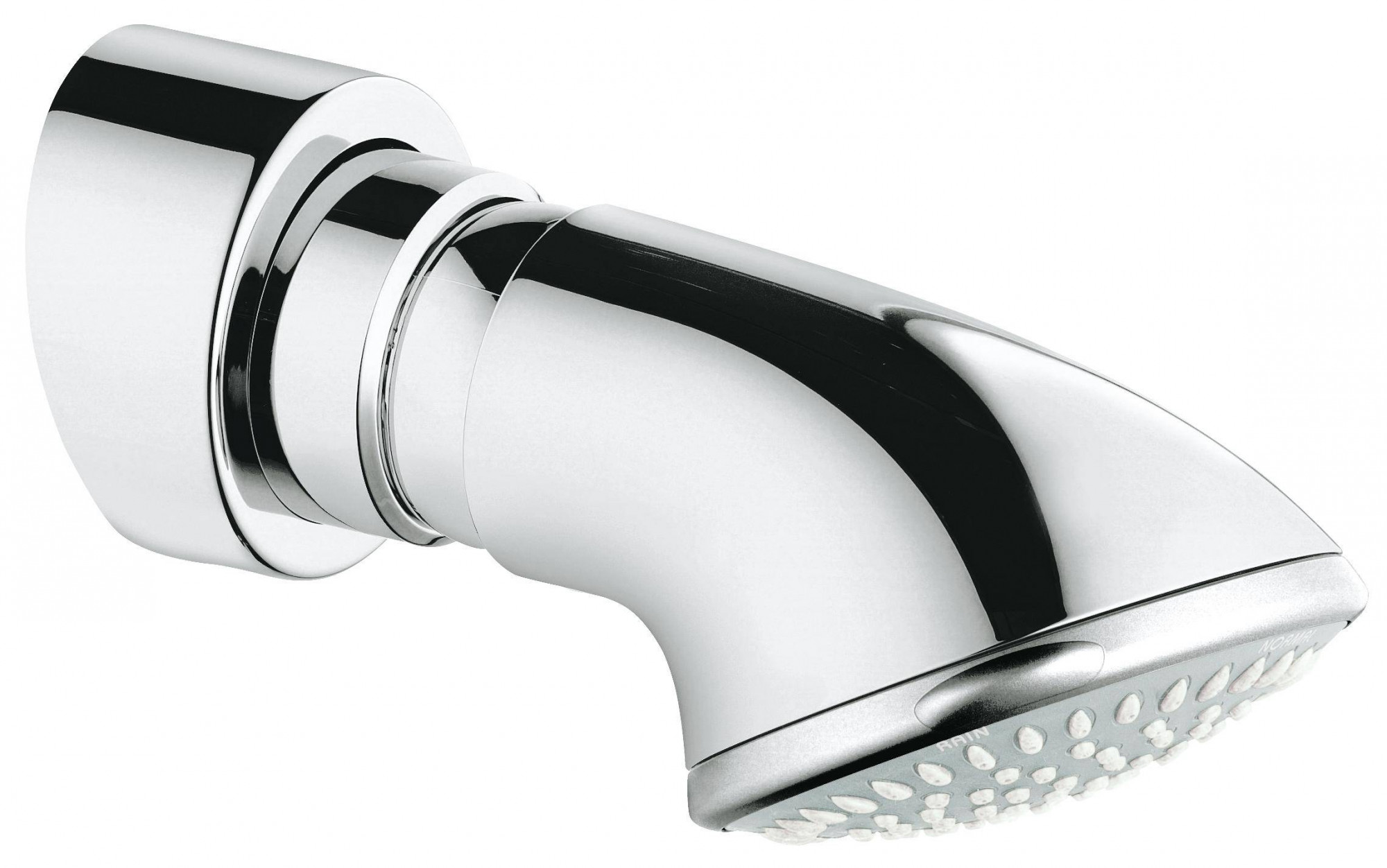 27065000 Верхний душ Grohe Relexa хром