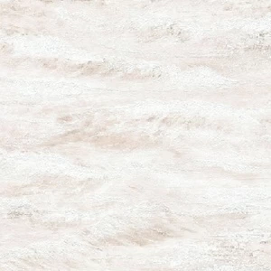 35409-3 Обои A.S. Creation Cote d´Azur