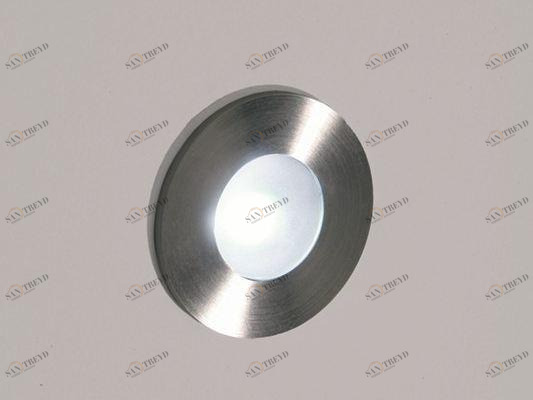 BEL-LIGHTING Настенный светодиодный стремянка  1101 