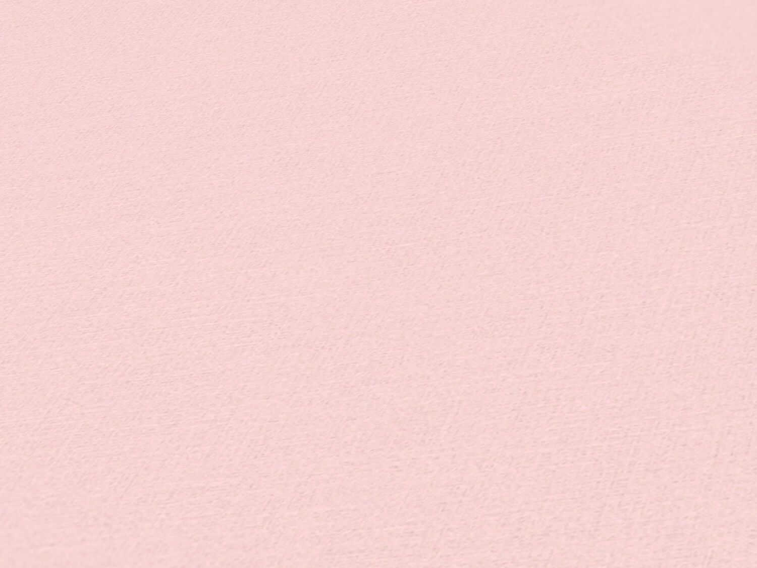 Ткань сплошной цвет обои Architects Paper ретро шик ARCH-00143214 - Вид №16