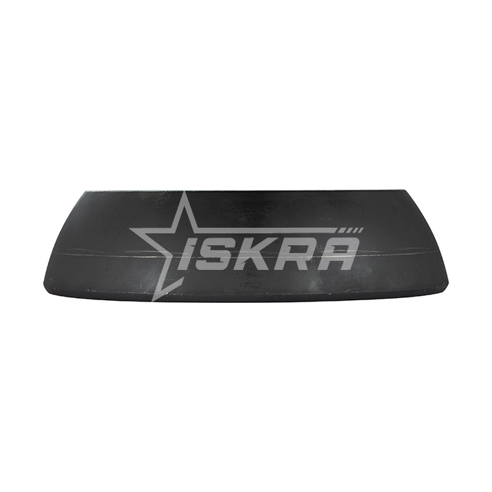 IS1769 Подшипник GAC25 S ISKRA  - Вид №10