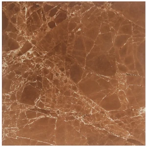 Керамогранит «Maronne», 40х40 см, 1,6 м2, цвет коричневый