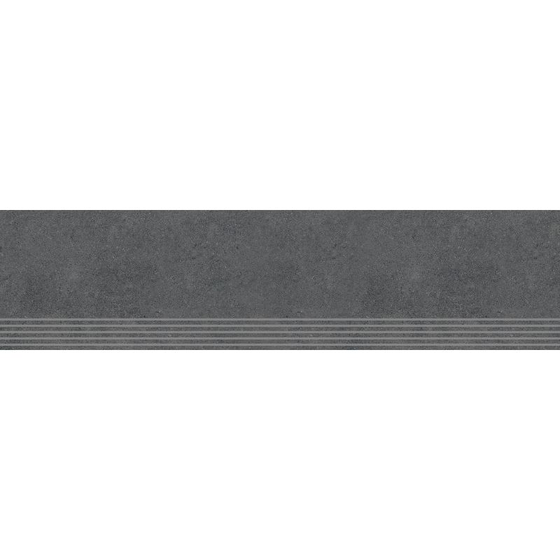 K946502R0001VTE0  Vitraglobal Newcon 