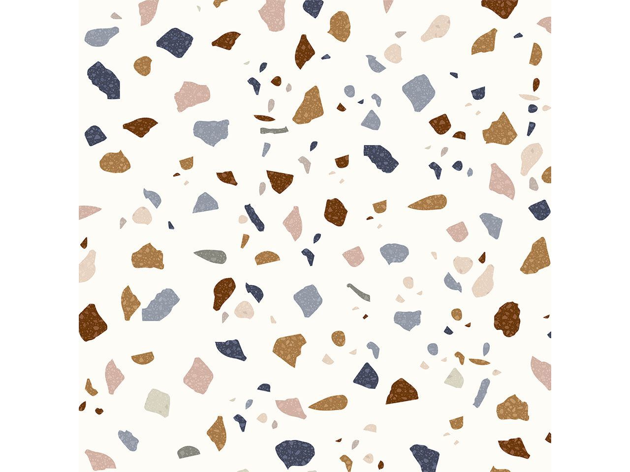 Керамогранит Kaleseramik плитка ARCH-00072408 - Вид №19