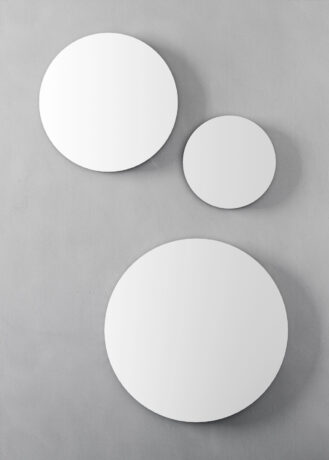 Комплект мебели 07 Arcom 46 STARC07 - Вид №24