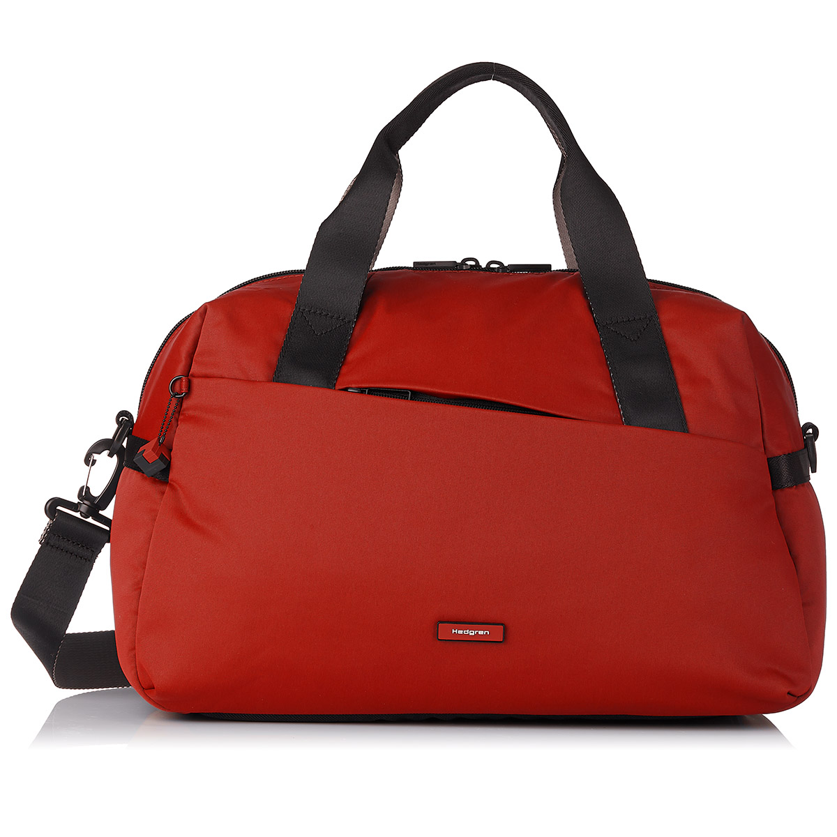 HNOV07/348-01 Сумка дорожная HNOV07 Universe Duffle Hedgren Nova - Вид №1
