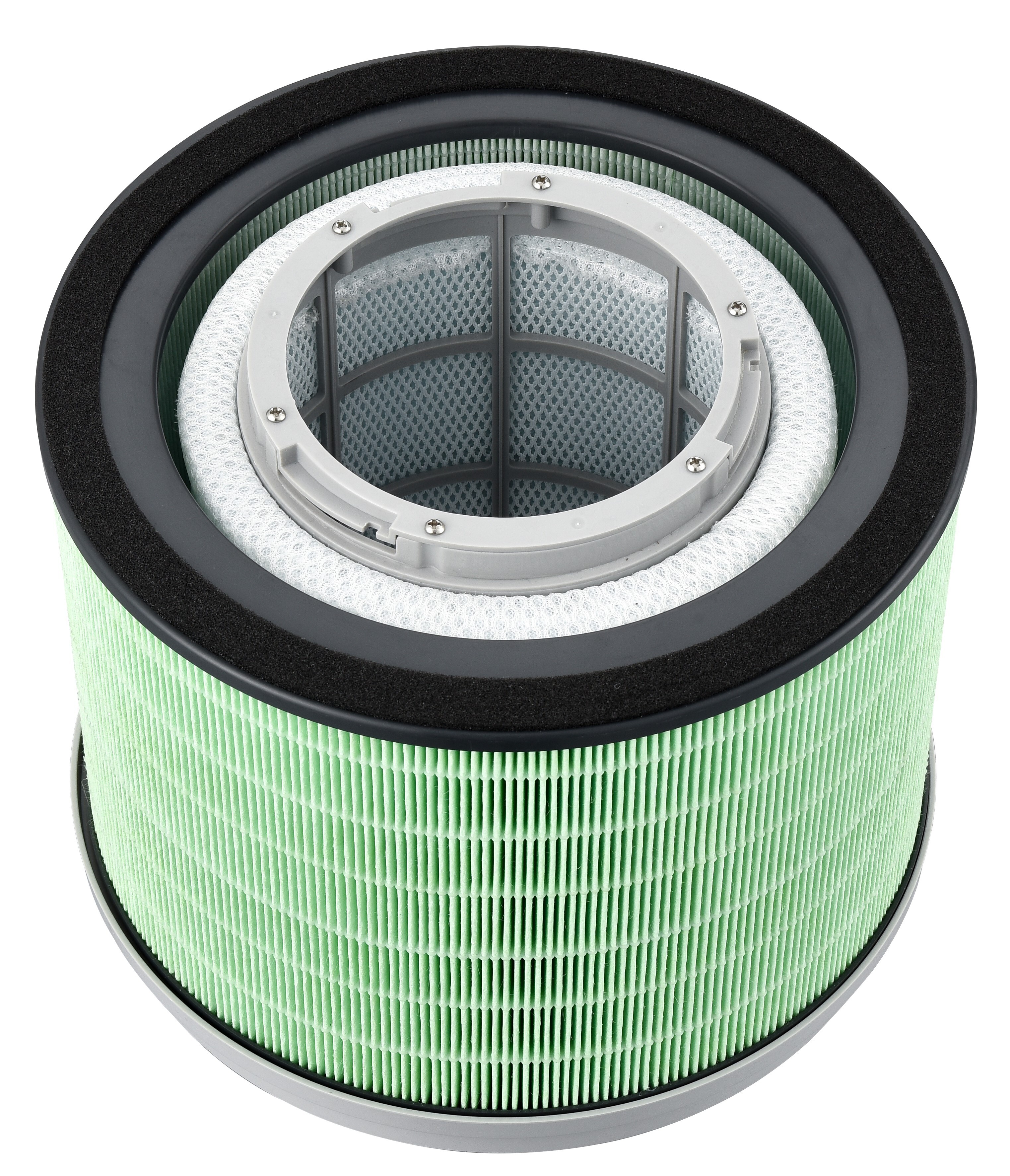 9205607 Климатический комплекс iCLIMA LUX-10000PRO белый STDN-0136717 - Вид №4