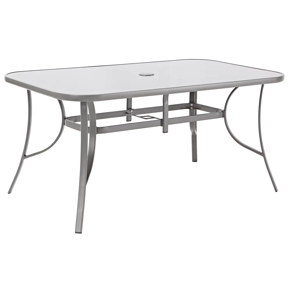 Стол садовый Santreyd Alma для террасы и сада 82232542 STLM-0022454 - Вид №1