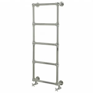 Traditional bathrooms Полотенцесушитель AVON Og002f.ag