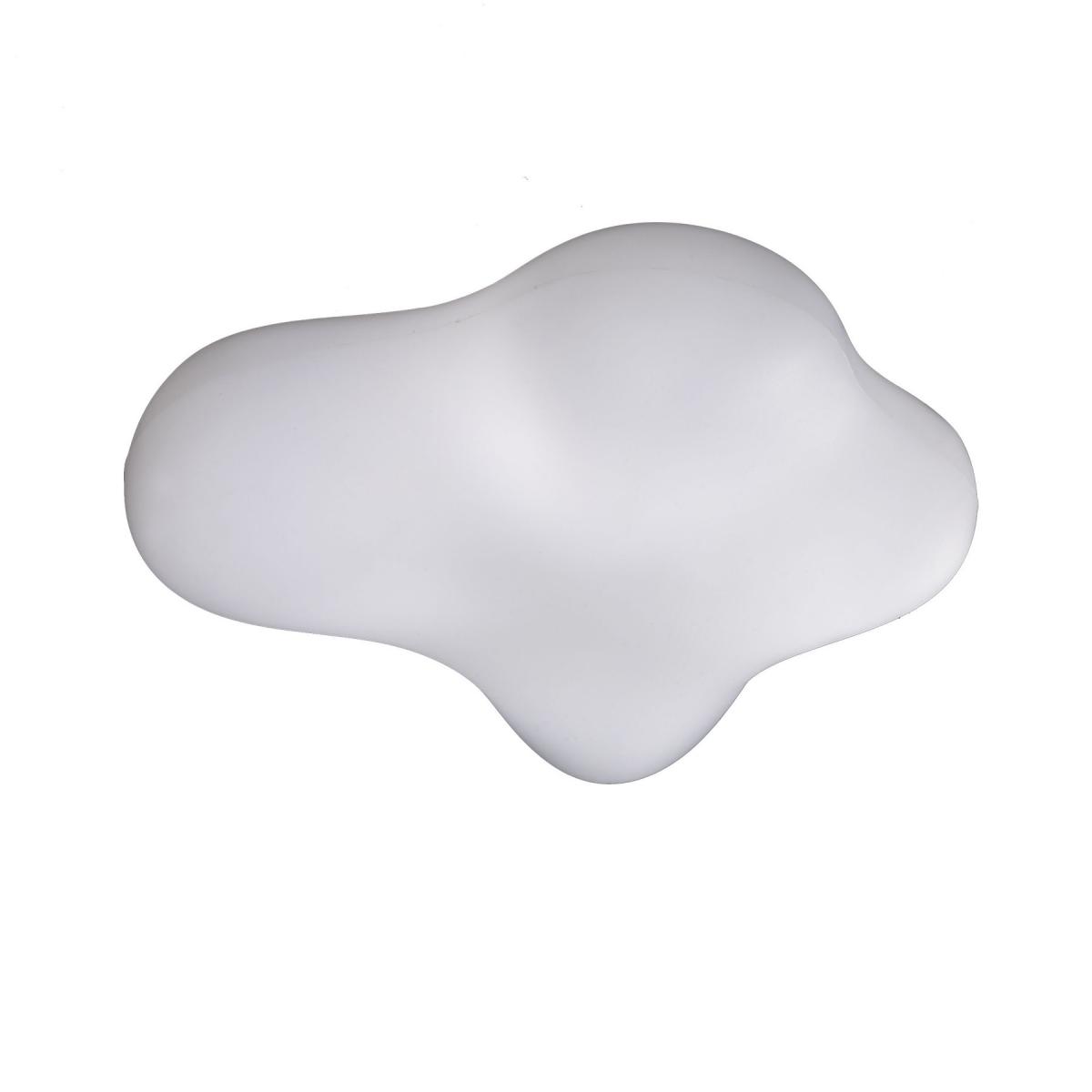 083728 Потолочный светильник 4L Mantra Eos - Вид №5