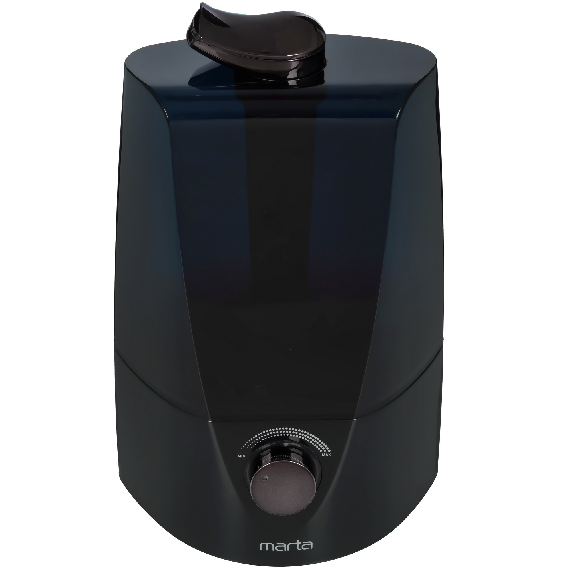 9111496 Увлажнитель воздуха MARTA MT-2371 STDN-0011805 - Вид №1