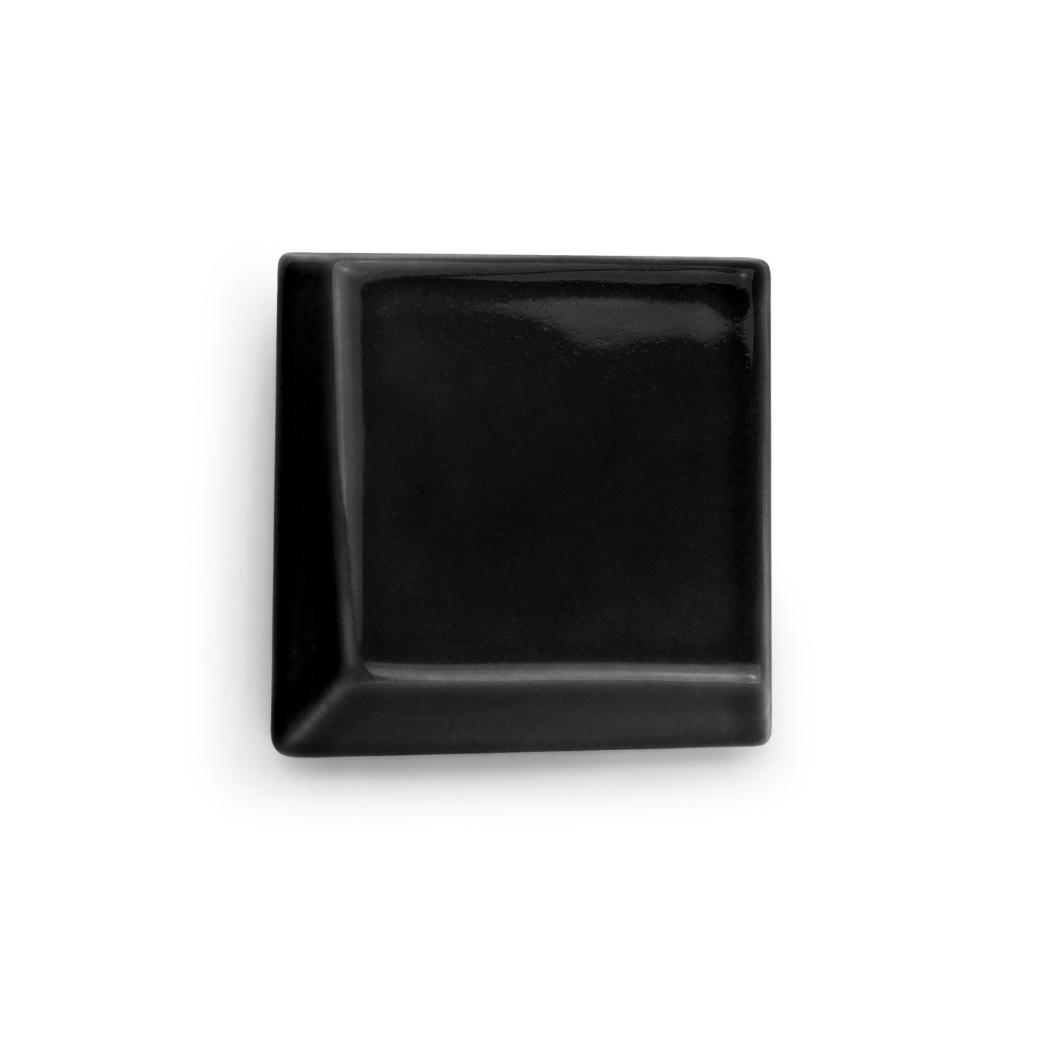 Керамическая трехмерная поверхность плитки Theia tiles Douro ARCH-00035813 - Вид №16