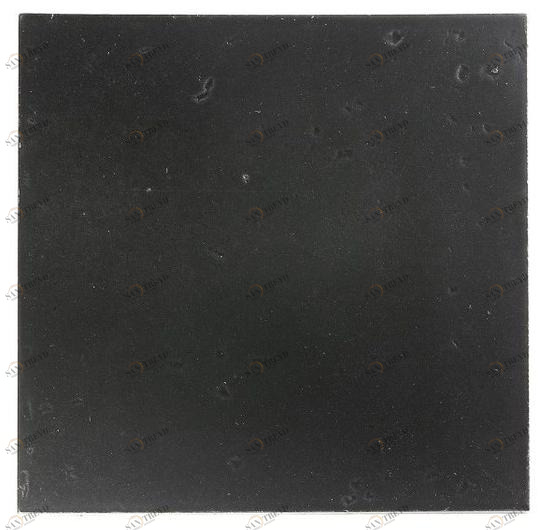 Dauby Покрытие Pure® tiles 10715