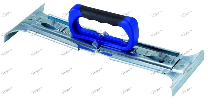 KAPRIOL Держатель для блокнота с ручкой Hand tools - utensili per piastrellisti sun-id-1457770