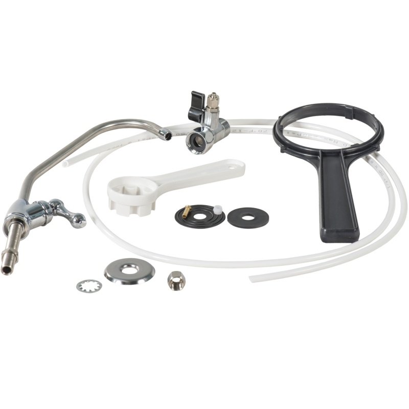 Гейзер 3ВК Люкс для жесткой воды 19060 - Вид №2