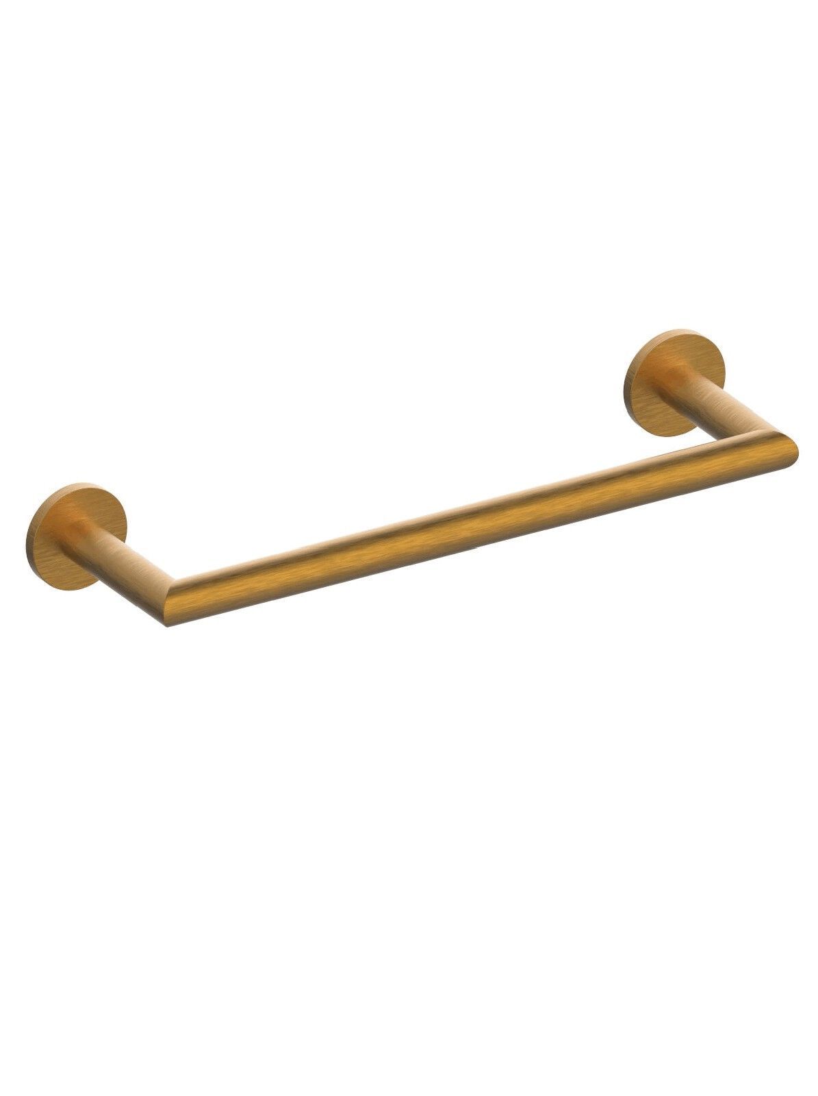 Держатель для полотенец Rubinetterie Frattini аксессуары ARCH-00064413 - Вид №16