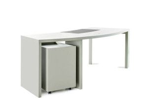 Рабочий стол