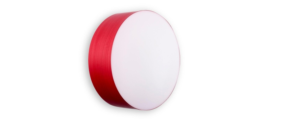 004757 Бра LZF Gea Santreyd - Вид №2