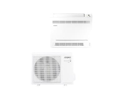 Настенный моно-сплит-кондиционер AERMEC CKG ARCH-00081882 - Вид №2