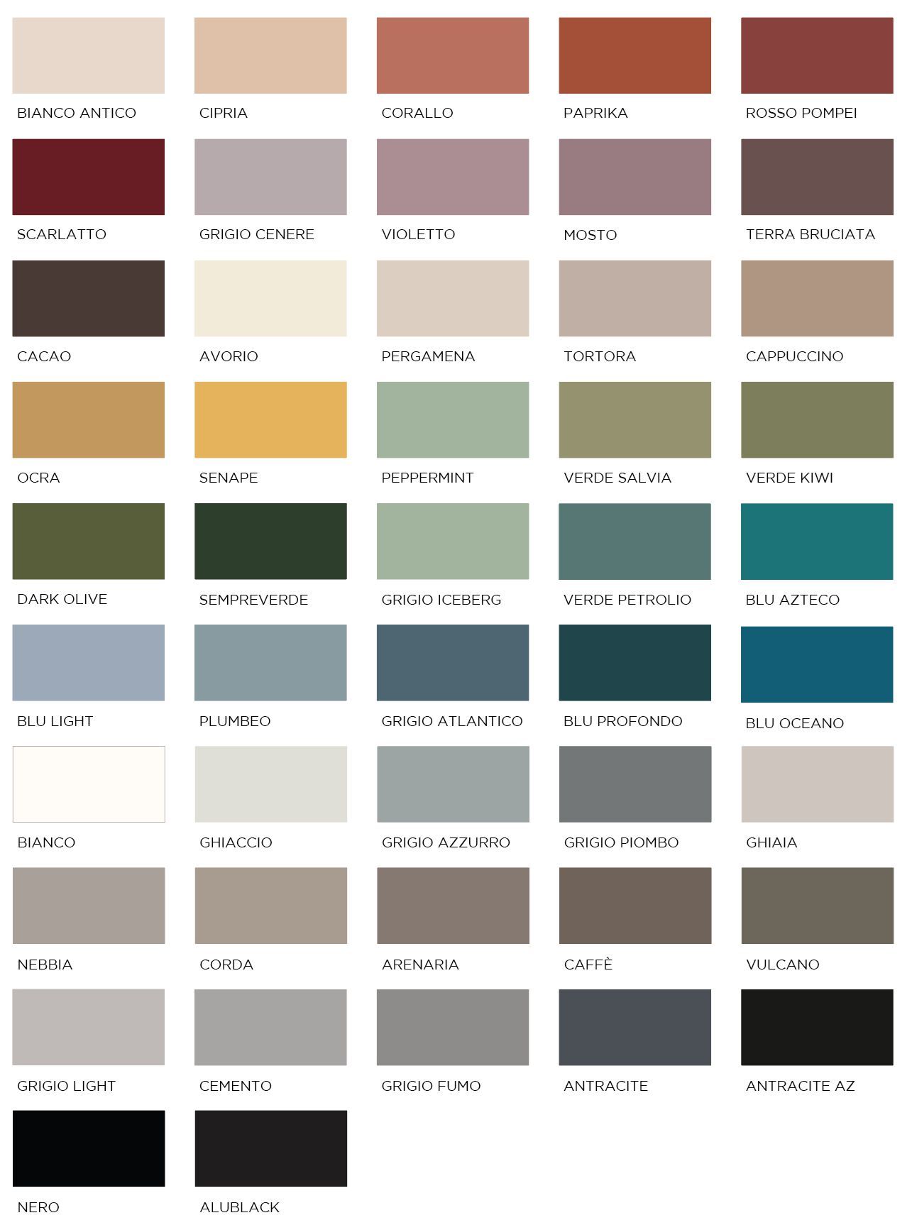 Нишевая душевая кабина с раздвижной дверью ARBLU ARCH-00071296 - Вид №6