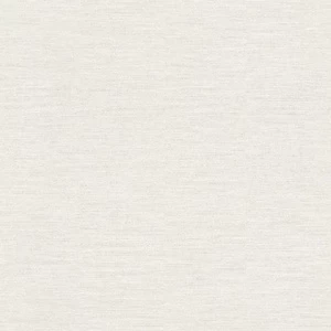 227771 Обои Aquarelle Facture