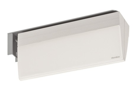 DST-3320 Argos pennant Daisalux Светильники и спец. Серебристо-Серый 