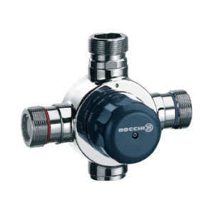 DE730005 Edone PREMIX 40 DE730005