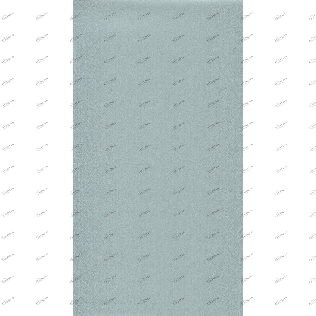 Рулон обоев INTUITION INT80416339. Основа нетканый материал Casadeco