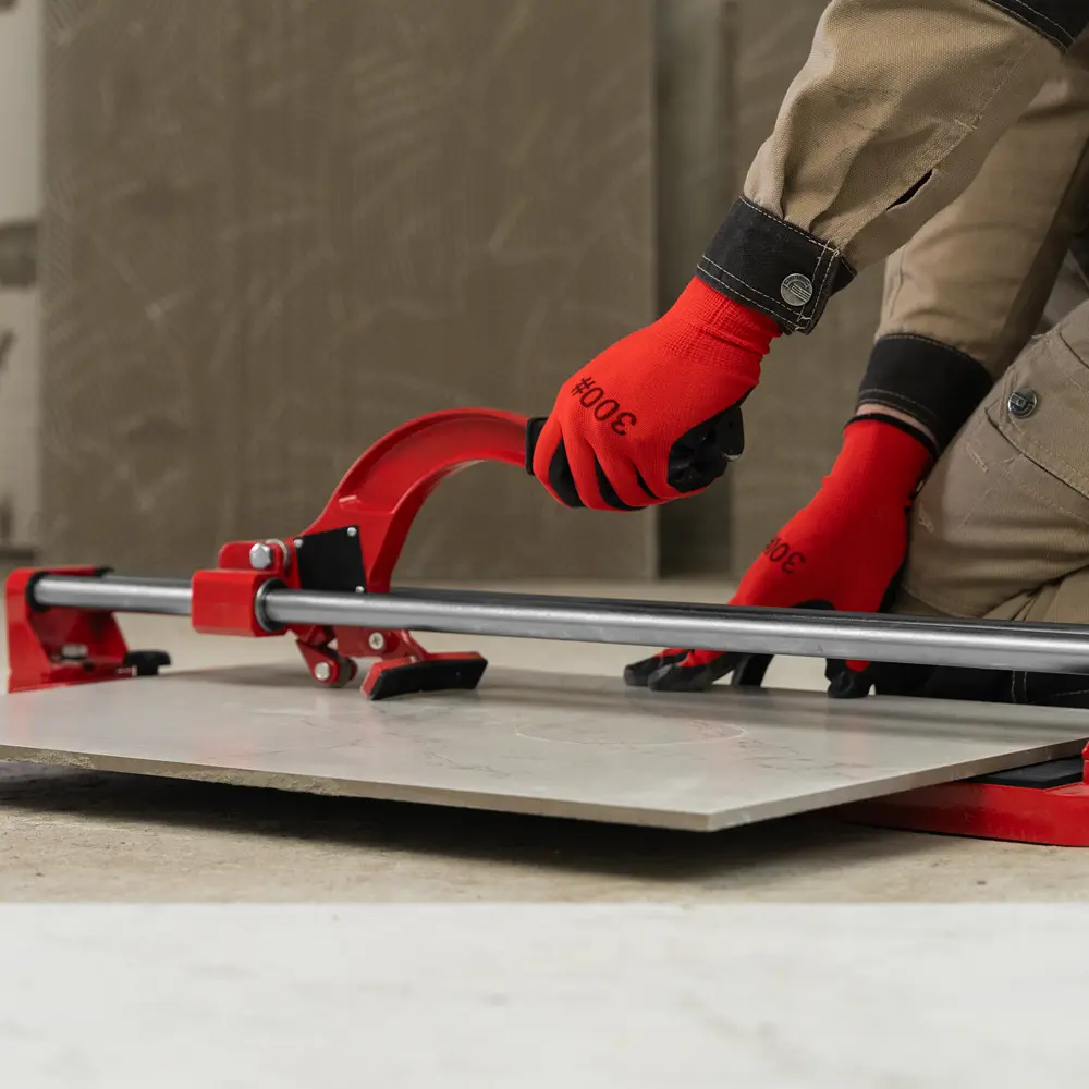 Плиткорез ручной MTX 87609 600 мм толщина реза 16 мм STLM-2071103 - Вид №20