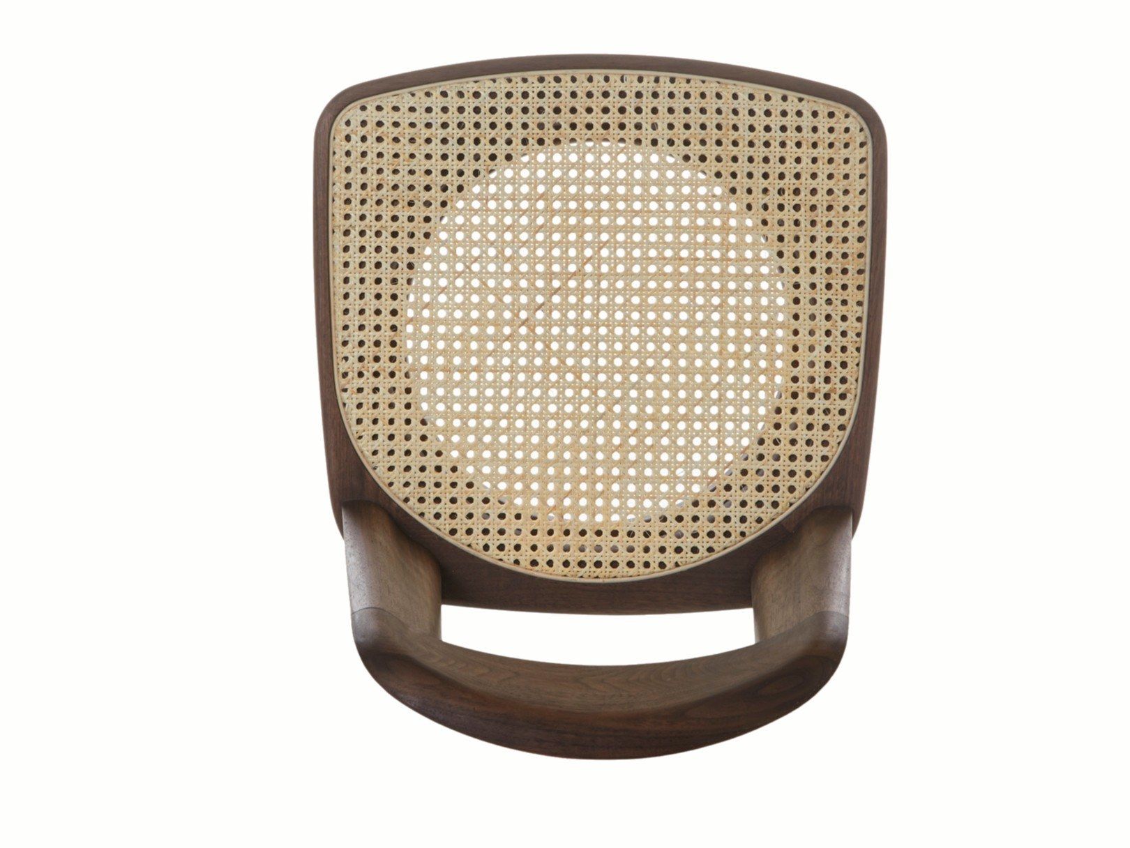 Стул из массива дерева BassamFellows ARCH-00007939 - Вид №3