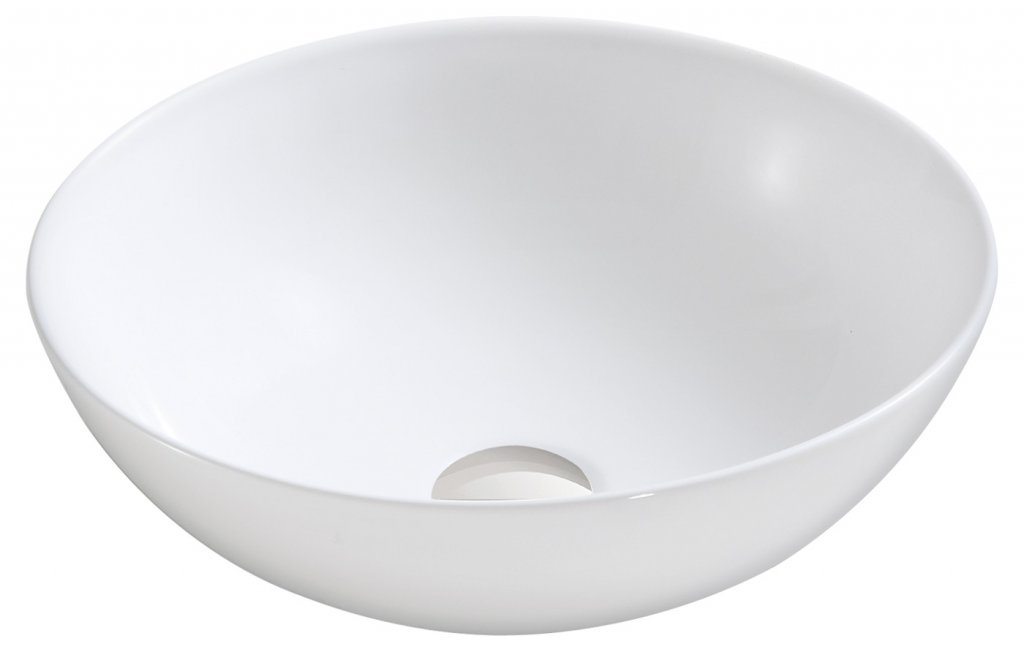 Мебель для ванной BelBagno KRAFT-600-2C-SO-RNN  - Вид №8