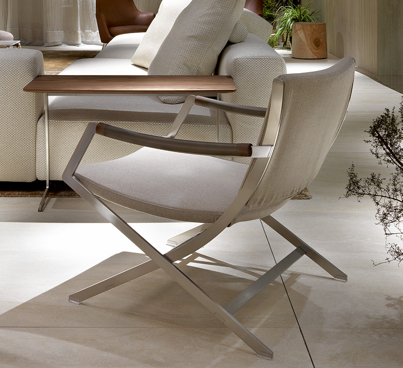 Кресло PAUL FLEXFORM 12U01 