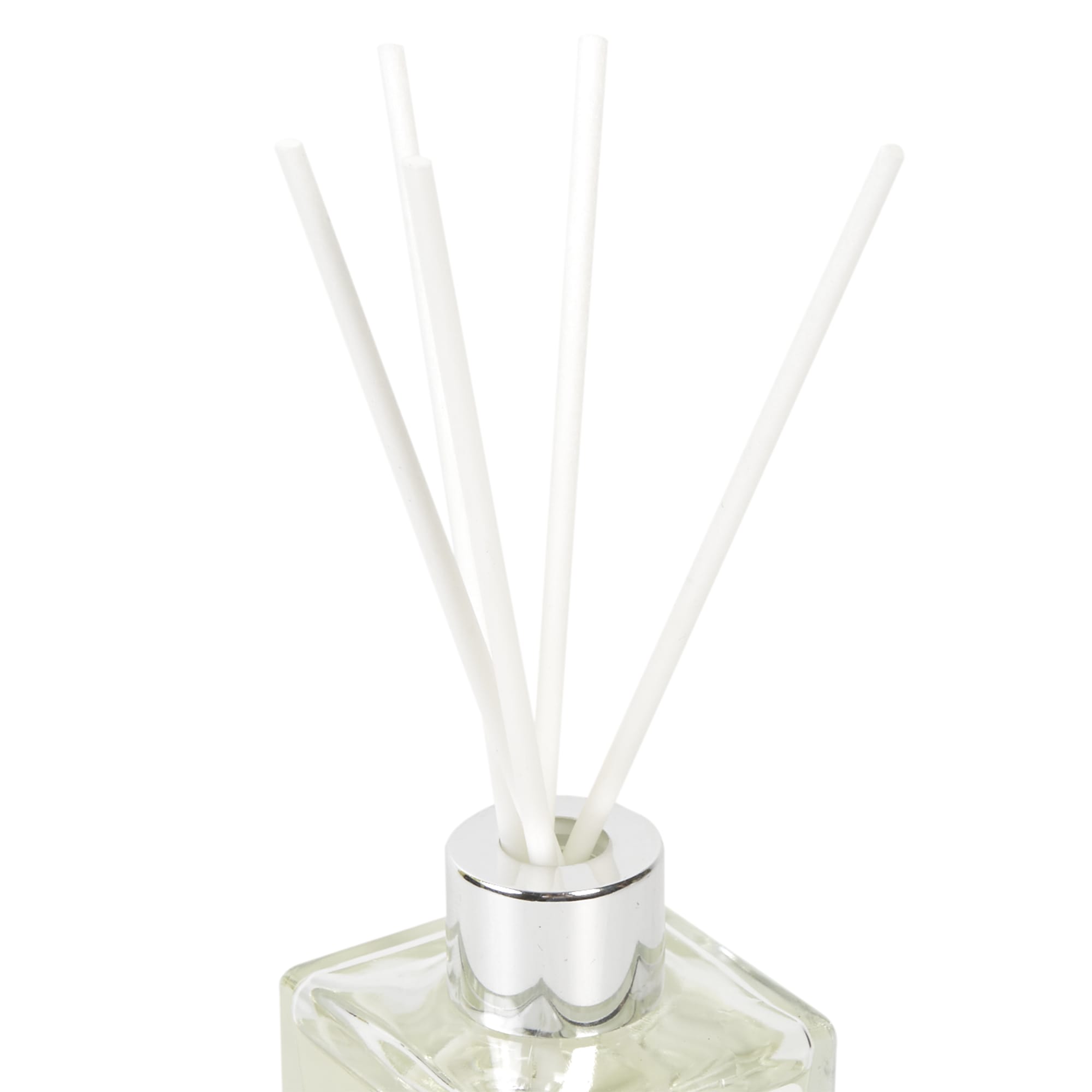 82402384 Диффузор аромат мороз и солнце 45 мл Santreyd  - Вид №1