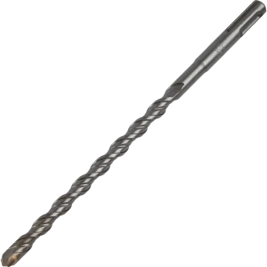 Бур по бетону SDS-plus Cutop 49-10210, 10x210 мм