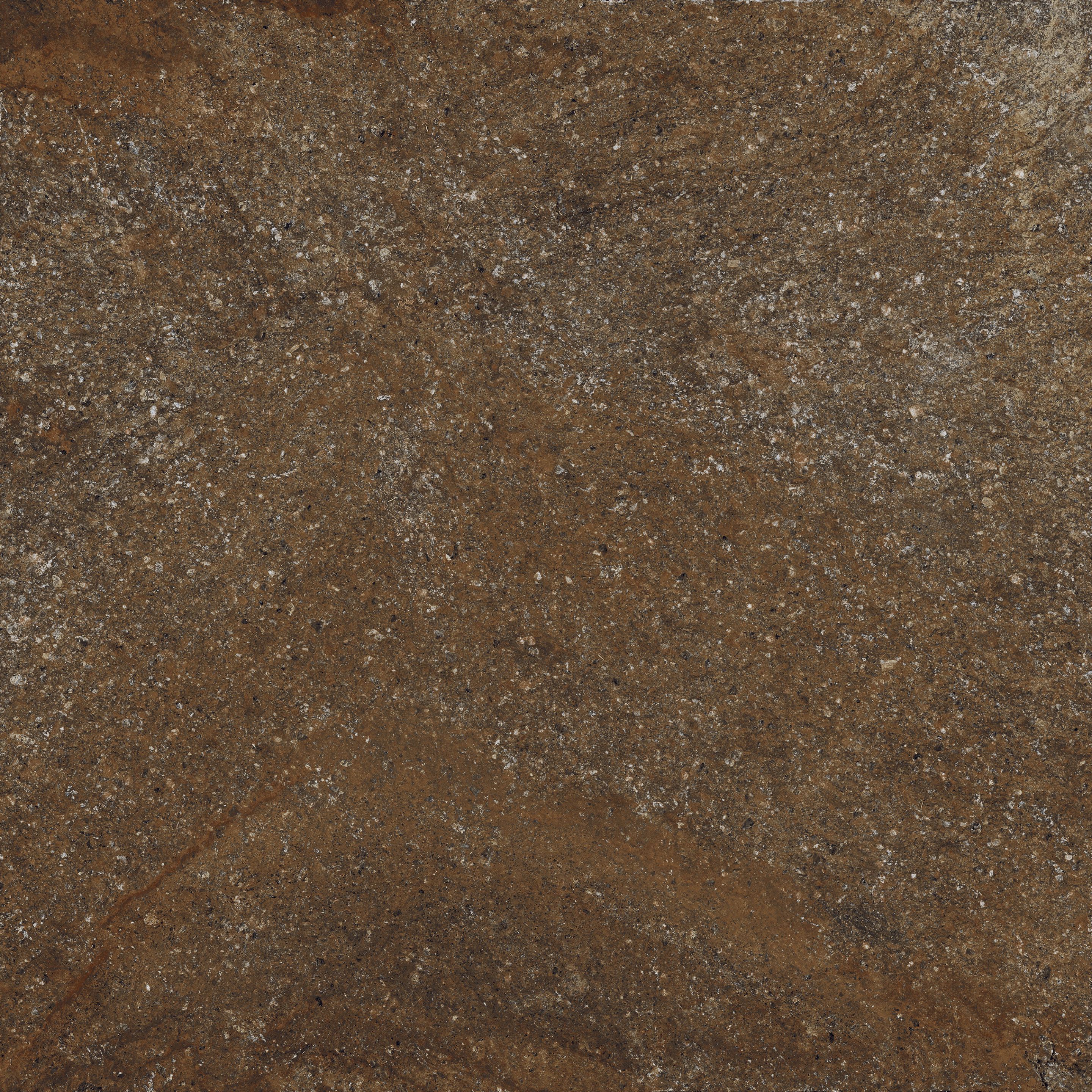 Напольная плитка из керамогранита с эффектом камня PIETRA SINTERIZZATA Super Hard Keramik 3 см ARCH-00099631 - Вид №2