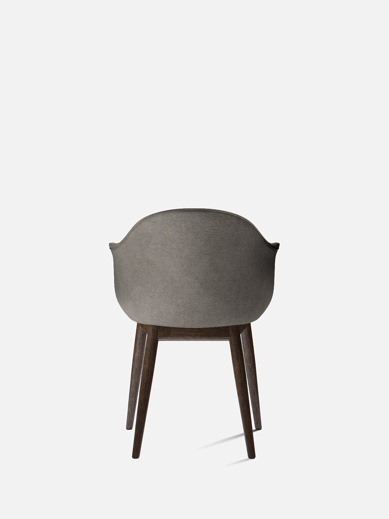 9341002-00CI06ZZ Harbour Arm Chair, с мягкой обивкой LuceLight  - Вид №115
