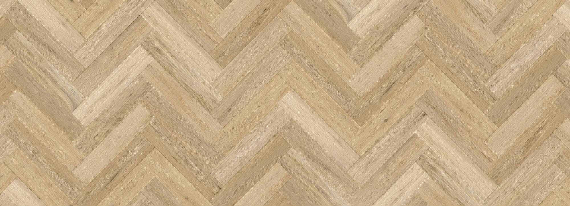 Нескользящий виниловый пол с эффектом дерева BEAUFLOR Elite ARCH-00081835 - Вид №2