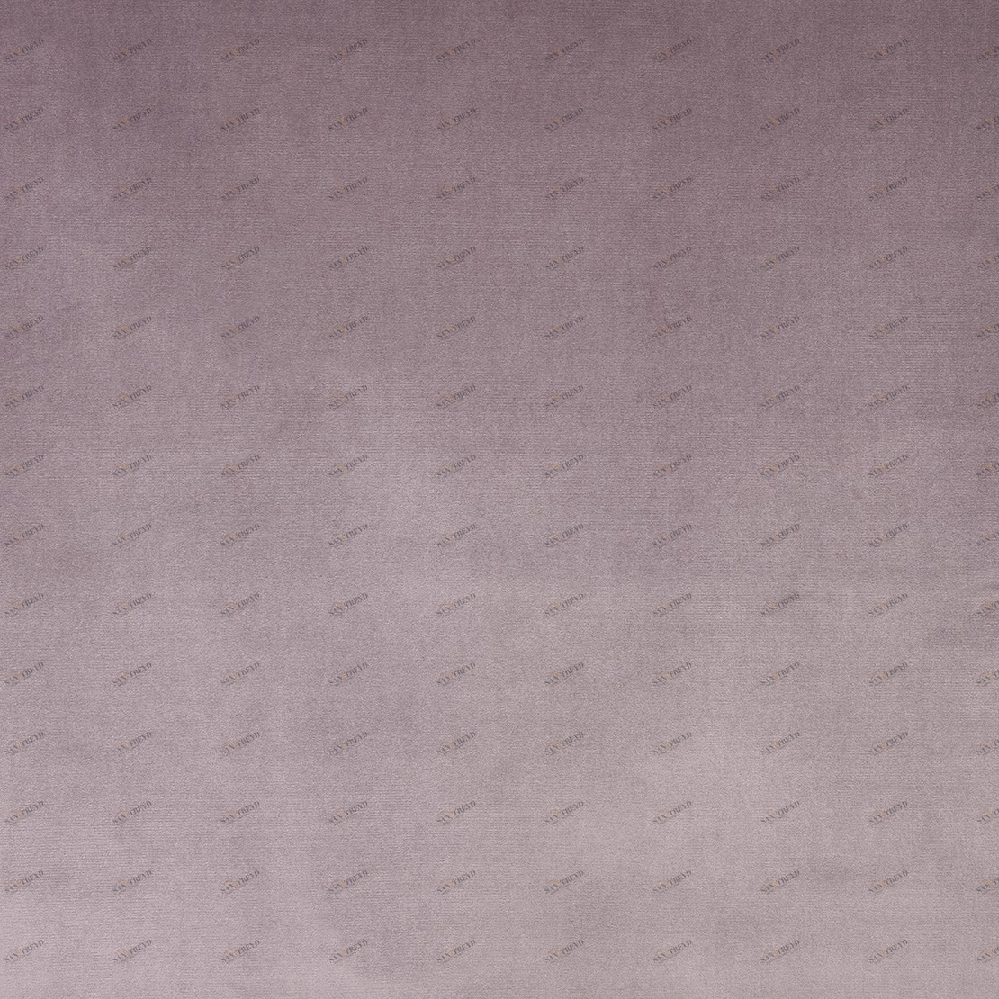 Рулон обоев LUXURY PLAINS 2 LRY18345108. Основа велюр Casadeco