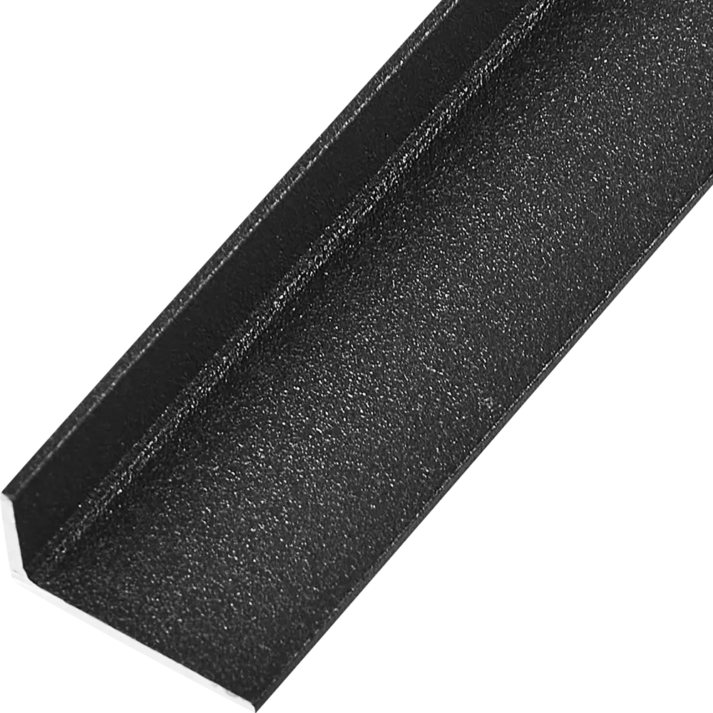 Santreyd L-профиль алюминиевый для бесшовной стыковки панелей 89034255 STLM-1008401