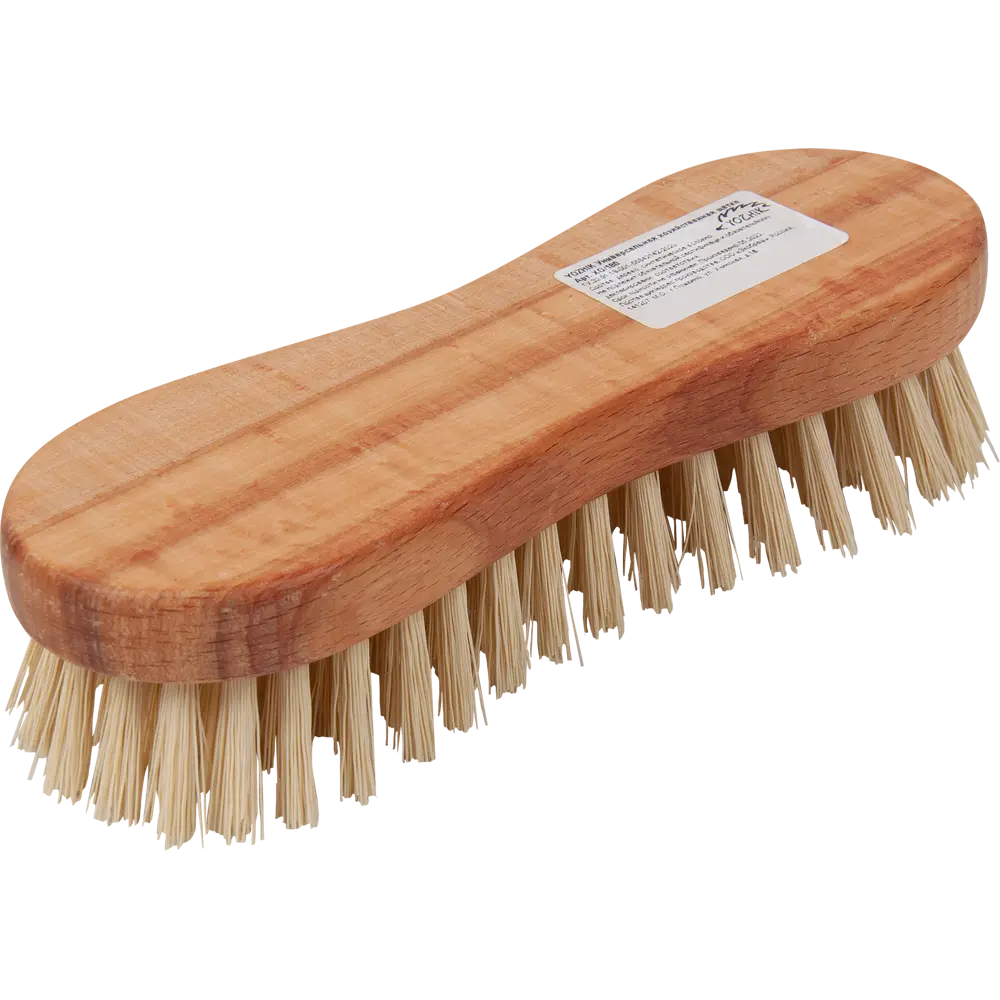 Santreyd Yozhik - универсальная щетка для эффективной уборки 84653418 STLM-0053215