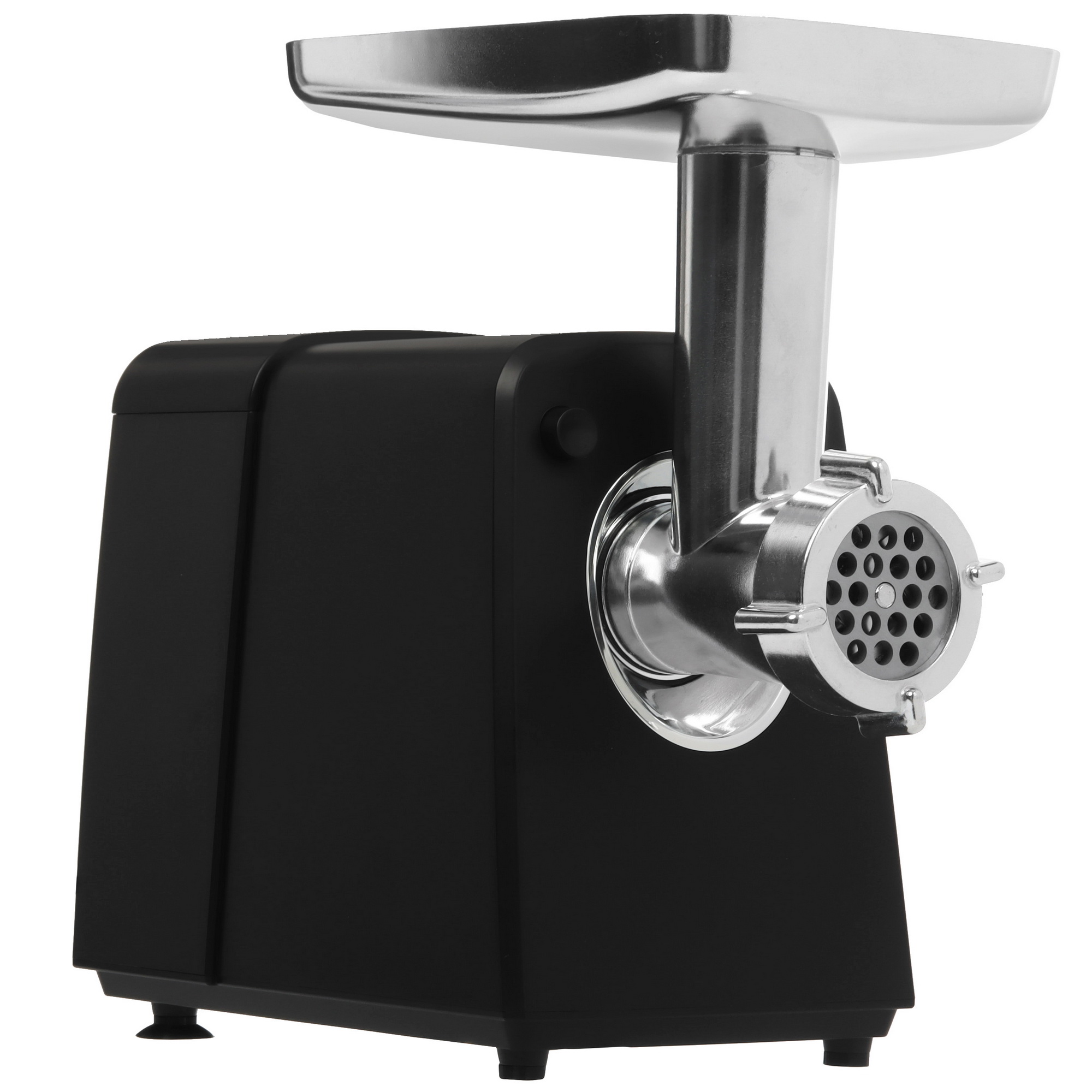 9141096 Мясорубка электрическая DEXP DMG-2200 черный STDN-0144959