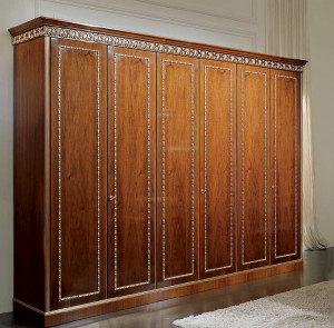 Шкаф  CEPPI 2893