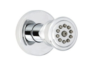 Боковая насадка для душа