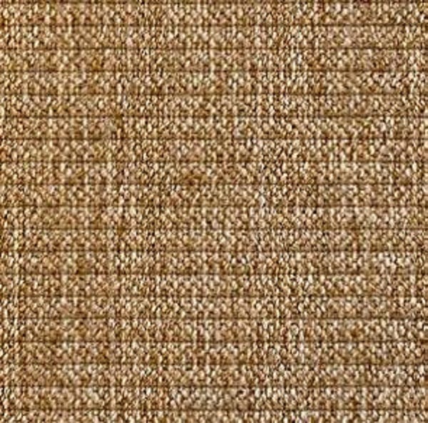 Ковер / Ковер Ademi Резка по запросу - от стены до стены (наружная) ARCH-00106785 - Вид №3