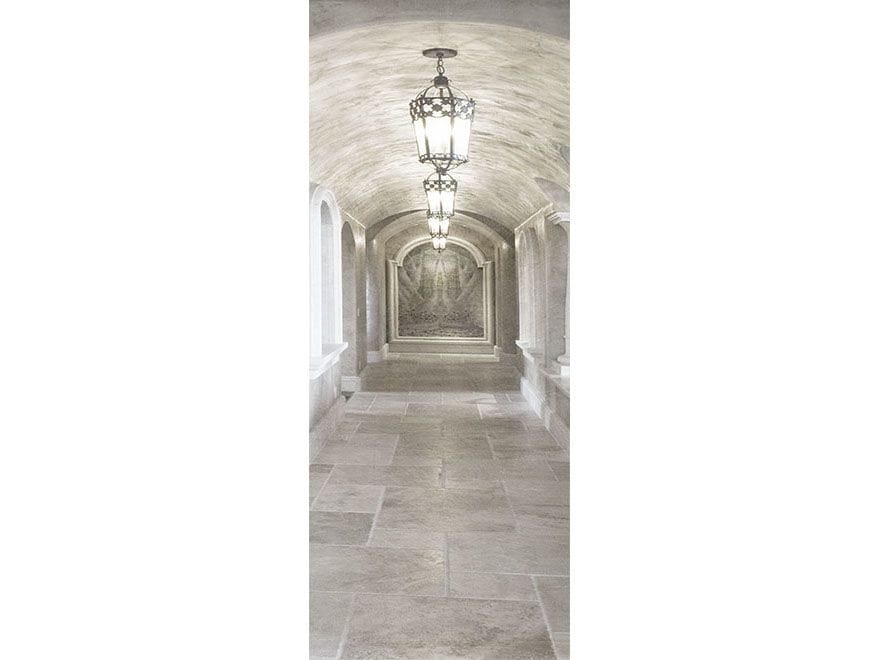 Наклейка на дверь Creativespace крышка двери ARCH-00001698