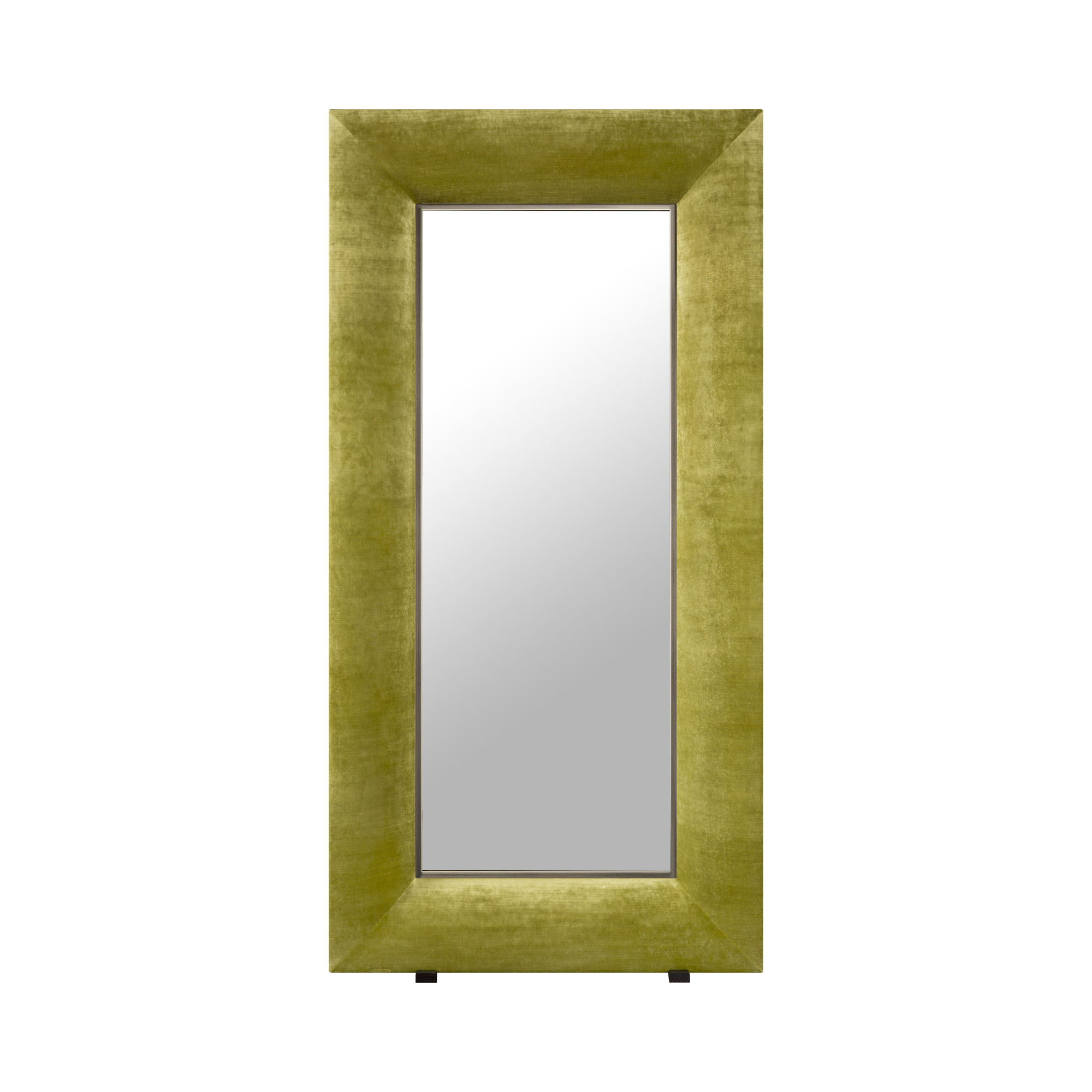 Зеркало / Boheme BELLAVISTA sun-id-374424 - Вид №1