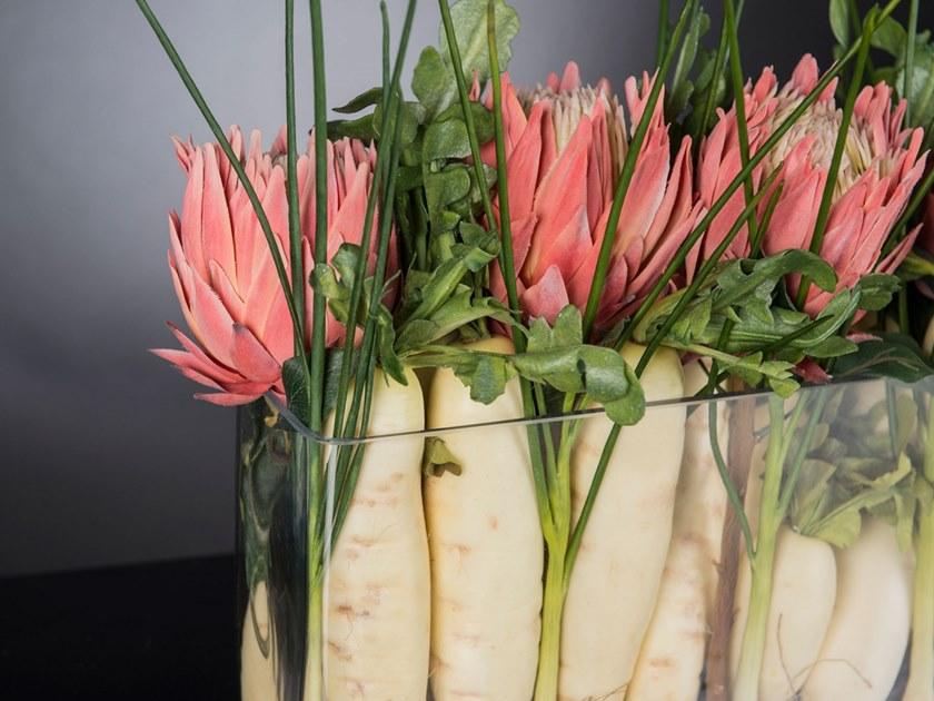 VGnewtrend Искусственное растение  1142257.33  - Вид №2