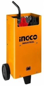 INGCO ITALIA Зарядное устройство для колесных аккумуляторов
