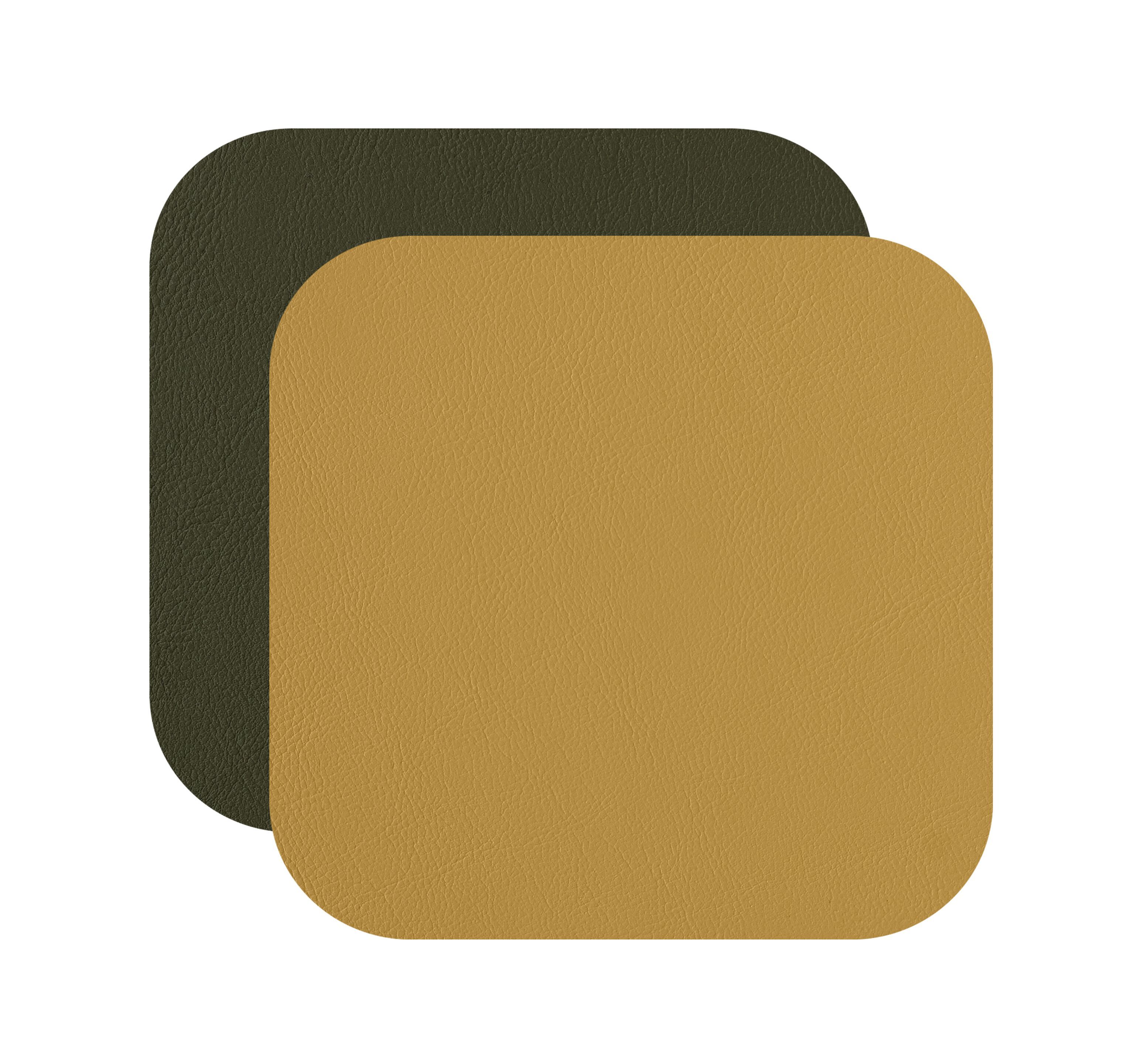 Восстановленные кожаные брошюры ADJ Dubai ARCH-00047588 - Вид №11