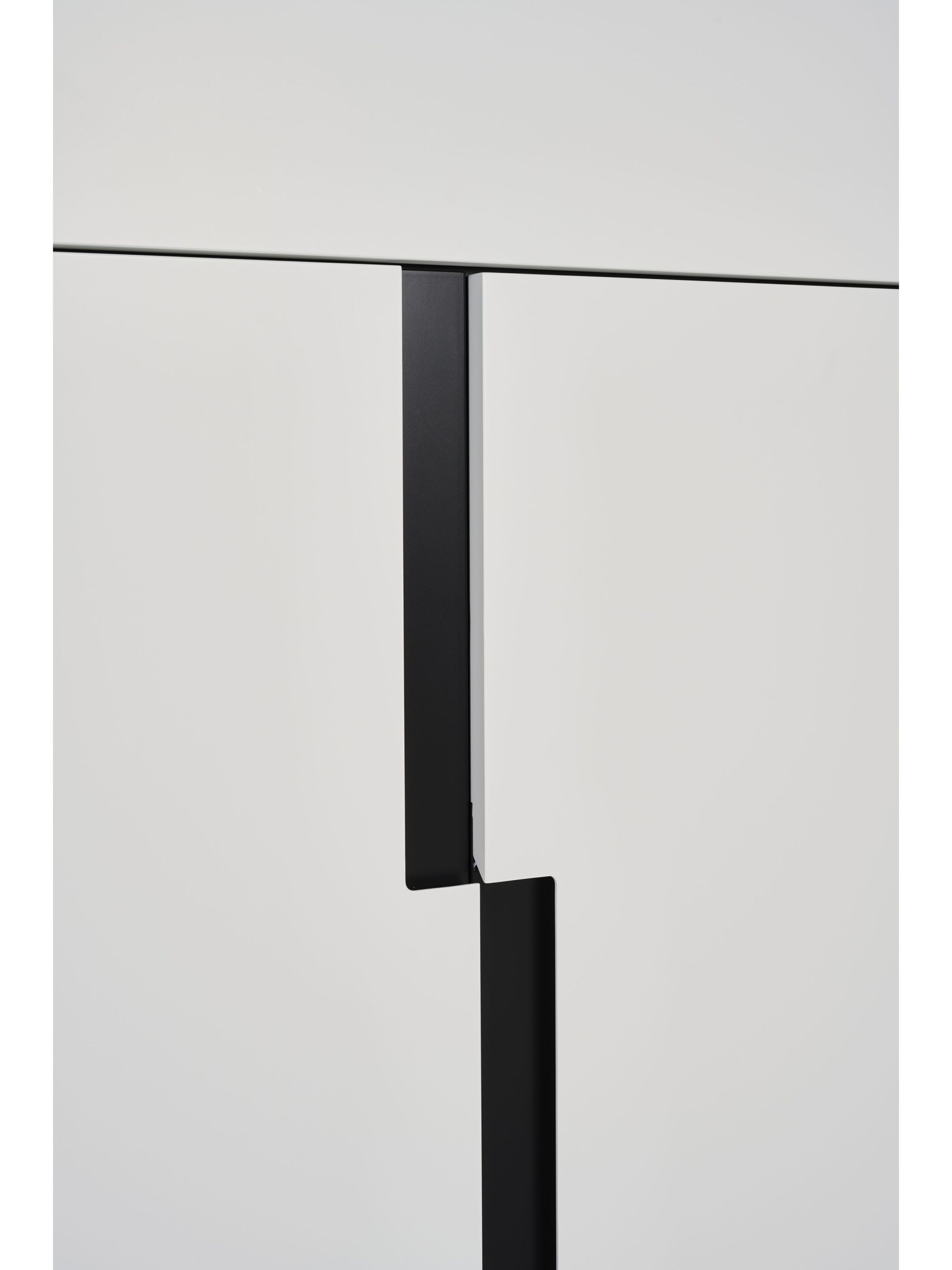 Буфет с откидными дверцами Schonbuch Canvas ARCH-00034061 - Вид №7